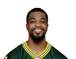 Ka'dar Hollman