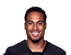 Isaiah Oliver