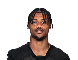 A.J. Terrell
