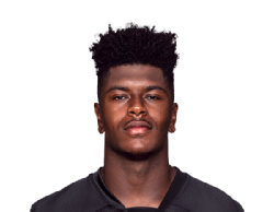 Jaylinn Hawkins