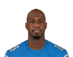 Duron Harmon
