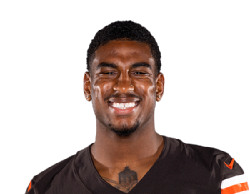 Jovante Moffatt