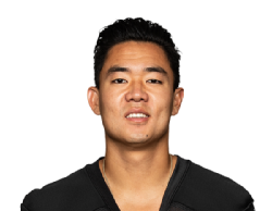 Younghoe Koo