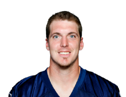 Beau Brinkley