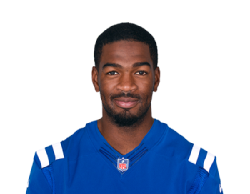 Jacoby Brissett
