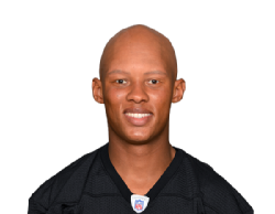 Joshua Dobbs