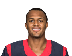 Deshaun Watson