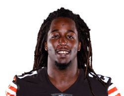 Kareem Hunt