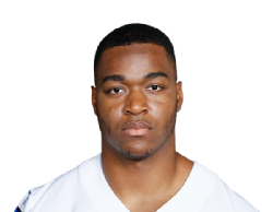 Amari Cooper