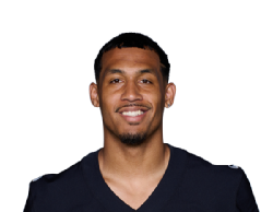 Isaiah Pola-Mao