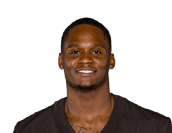Mike Harley Jr.