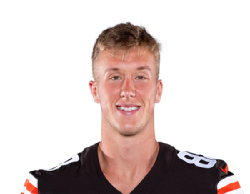 Harrison Bryant