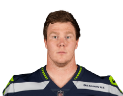 Ethan Pocic