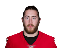 Joe Haeg