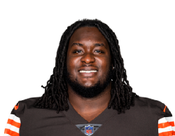 James Hudson III