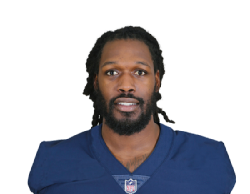 Jadeveon Clowney