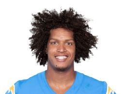 Isaac Rochell