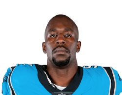 Stephen Weatherly