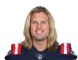 Chase Winovich