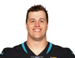 Taven Bryan
