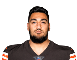 Tommy Togiai
