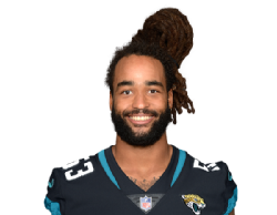 Dakota Allen
