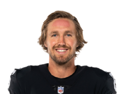 AJ Cole