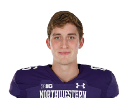 Lawson Albright