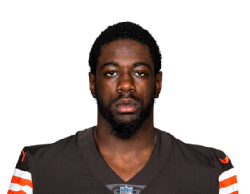 Jeremiah Owusu-Koramoah