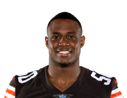Jacob Phillips