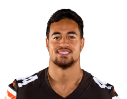 Sione Takitaki