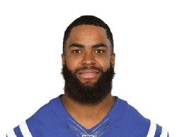 Anthony Walker Jr.