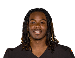 Martin Emerson Jr.