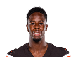 A.J. Green