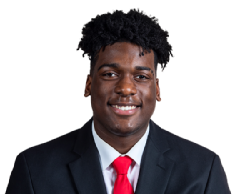 Gabe Ervin Jr.