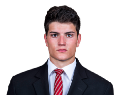 Alex Bullock