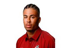 Isaiah GarciaCastaneda