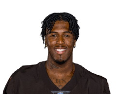 D'Anthony Bell