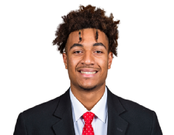 Taveon Thompson