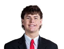 Nate Boerkircher