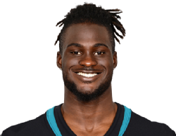 Ronnie Harrison Jr.