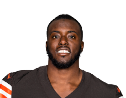 Richard LeCounte III
