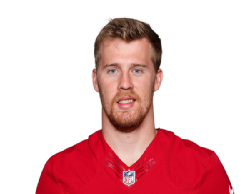 C.J. Beathard