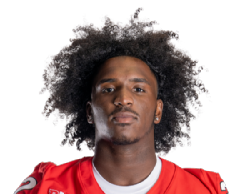 RJ Johnson Jr.