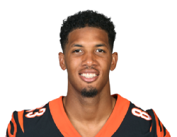 Tyler Boyd