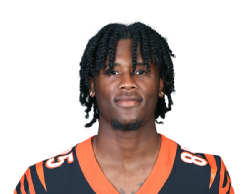Tee Higgins