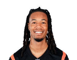 Kwamie Lassiter II