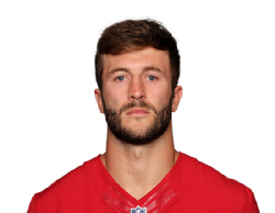 Trent Taylor