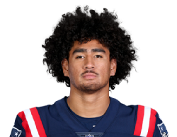 Devin Asiasi