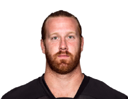 Hayden Hurst